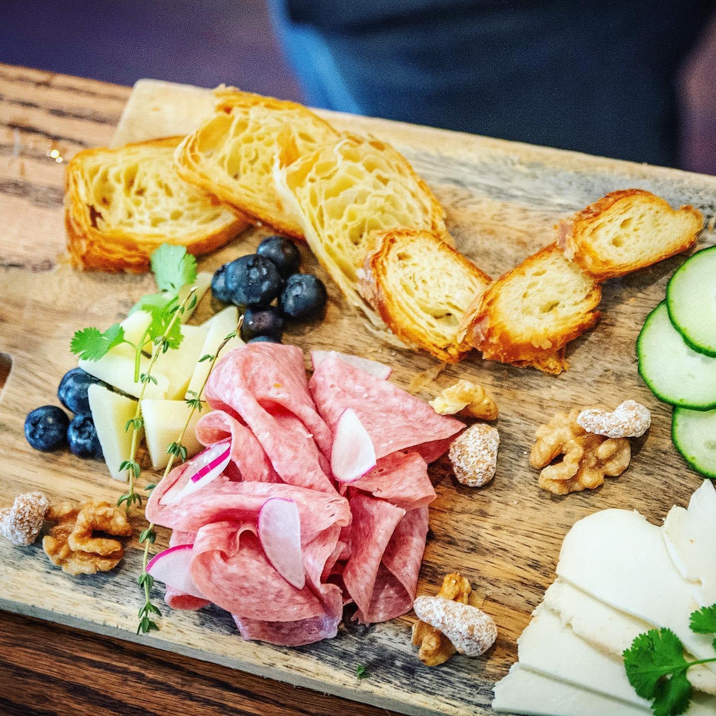 Wine Down Wednesdays An Evening w/ TK Trio Tickets Tobin's Market