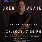Greg+Abate+with+a+Jazz+Quartet