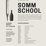 Somm+School%3A+Argentina%2C+Chile+%26+South+Africa
