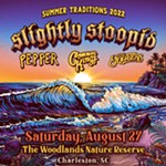 Camping+for+Slightly+Stoopid+w/+Pepper%2C+Common+Kings%2C+and+the+Elovaters