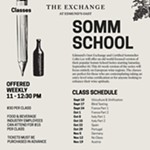 Somm+School%3A+France+Part+1