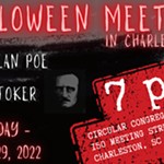 A+Halloween+Meeting+in+Charleston+-+Edgar+Allan+Poe+%26+Bram+Stoker