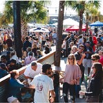 Revelry+Brewing%27s+8+Year+Block+Party