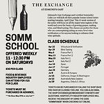 Somm+School%3A+Germany