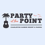 Party+at+the+Point+2023