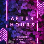 Azur+After+Hours