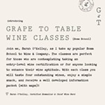 Wine+Class%3A+Intro+to+Bordeaux%2C+France