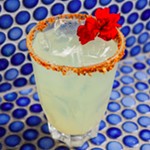 Charleston+Cocktail+Week