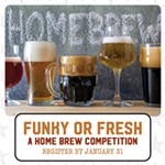 Funky+or+Fresh%3A+Homebrewing+Competition+Registration