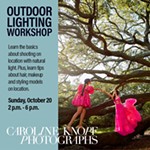 Outdoor+Lighting+Workshop+with+Caroline+Knopf