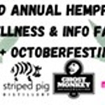 3rd+Annual+Hempfest%3A+Wellness+%26+Info+Fair+%2B+Octoberfest