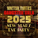 Nineteen+Thirties+Gangster+Gala