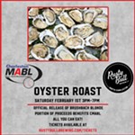 Rusty+Bull%27s+Oyster+Roast