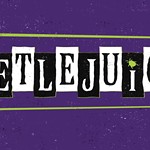 Beetlejuice%2C+Jr.+Tuition+payment%3B+First+Month+and/or+payment+in+Full