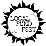 LOCAL+FUND+FEST