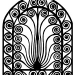 PS+25+-+Classical+Guitar+with+a+Hint+of+the+Renaissance+%26+Baroque+Recorder