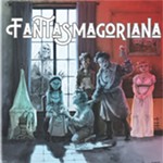 PS+25+-+Fantasmagoriana