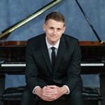 PS+25+-+Brahms+Piano+Quintet+at+the+Charleston+Library+Society