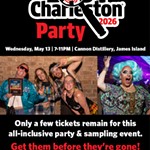 2026+Best+of+Charleston+Party