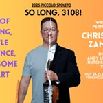 PS+25+-+%22So+Long%2C+3108%21%22+A+one-man+show+by+Christian+Zamora.
