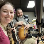 PS+25+-+Community+Contra+Dance