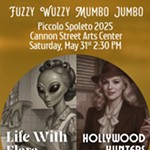 PS+25+-+Shortwave+Kitsch%3A+Fuzzy+Wuzzy+Mumbo+Jumbo