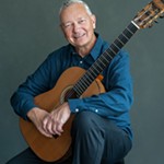 PS+25+-+Christopher+Laughlin%2C+Classical%2C+Flamenco%2C+and+Fingerstyle+Guitar