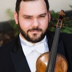 PS+25+-+Mozart%27s+Eine+Kleine+Nachtmusik