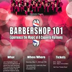 PS+25+-+Barbershop+101