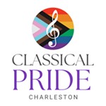 PS+25+-+Classical+Pride+Charleston