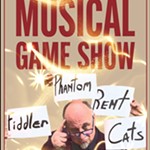 PS+25+-+Mindreading+Musical+Game+Show
