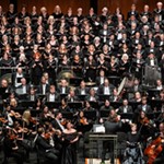 Charleston+Symphony+Chorus+-+A+Concert+of+Reflection