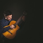 PS+25+-+Piccolo+Guitar+Concert+at+Drayton+Hall+-+Alejandro+Rowinsky%2C+World+Music