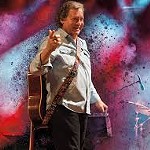 Cleft+Rock+Publishing+Presents+Michael+Allen+LIVE+%40+Fox+Music%21