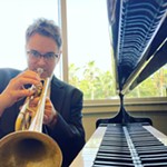 PS+25+-+Lowcountry+to+the+Big+Easy%3A+A+Jazz+Story