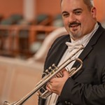 PS25+-+Spanish+Journey%3A+Trumpet+Music+of+Spanish+Composers