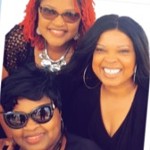 MOJA+Gospel+Reunion