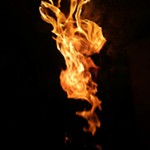 Gaslight