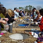 Firefly+Distillery%27s+Sunday+Oyster+Roast+Series-+JANUARY+25%2C+2026