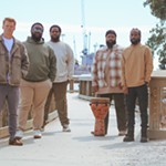 MOJA%3A+Gullah+Collective