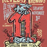 Revelry+Brewing%27s+11+Year+Block+Party