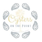 Oysters+on+the+Point%3A+Oysters%2C+Live+Music+%26+Cold+Drinks+on+the+Beach