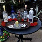 Dia+de+los+Muertos+Tequila+Pairing+Dinner