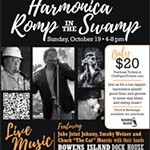 Romp+in+the+Swamp+Blues+%26+Swing