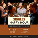 Singles%27+Happy+Hour%21