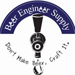 Holiday+Home+Brew+Sampling+%28Presale%29