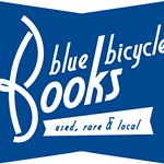 Release+Party+for+The+Slow+Burn+by+Ali+Rosen