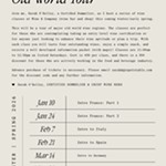 Wine+Class%3A+France+Part+1%3A+Burgundy%2C+Loire%2C+Alsace%2C+Jura%2C+Savoie