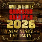 The+Gangster+Gala+Part+2