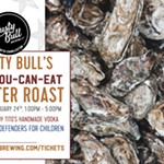 All-You-Can-Eat+Oyster+Roast